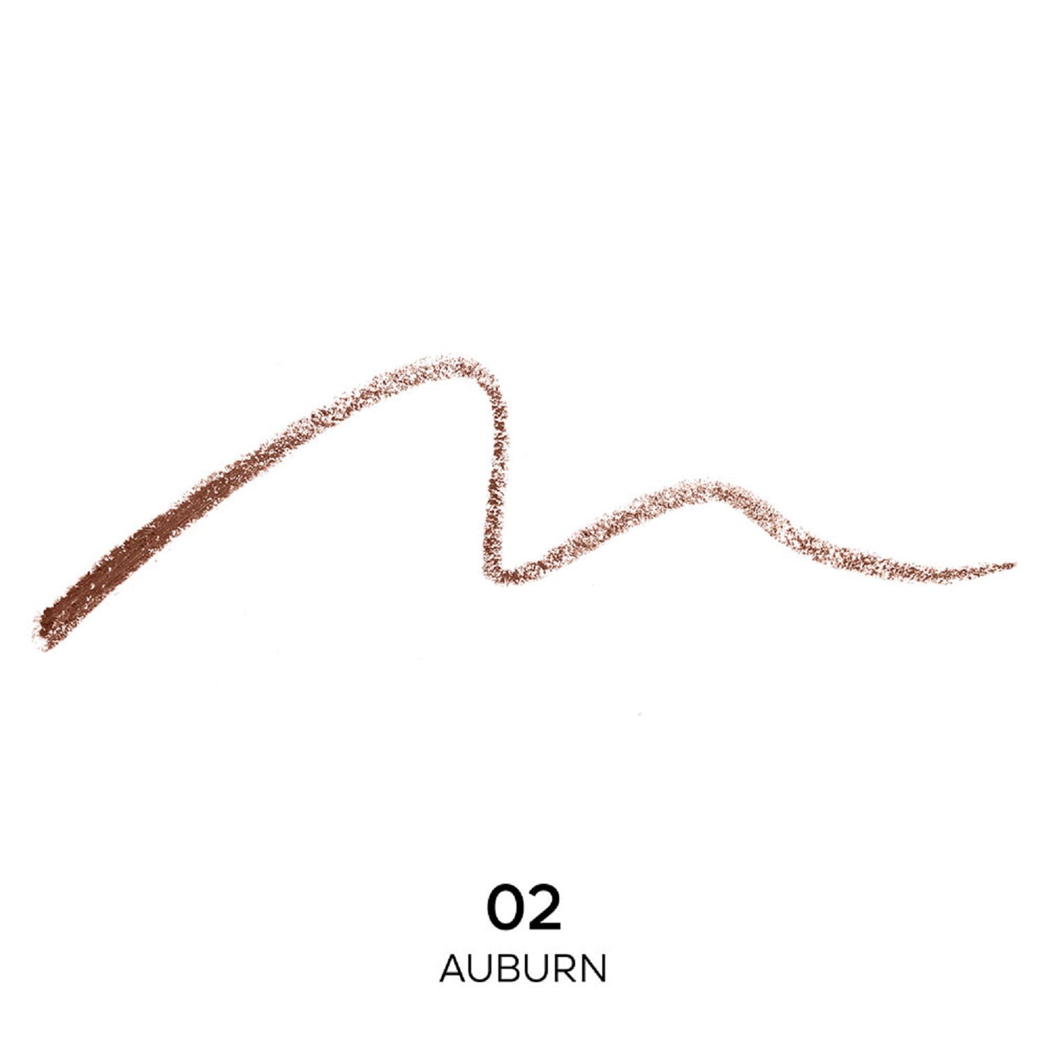 BEE BEAUTY SECRET BROW G (LÁPIZ PARA CEJAS ALTA PRECISIÓN Y LARGA DURACIÓN)